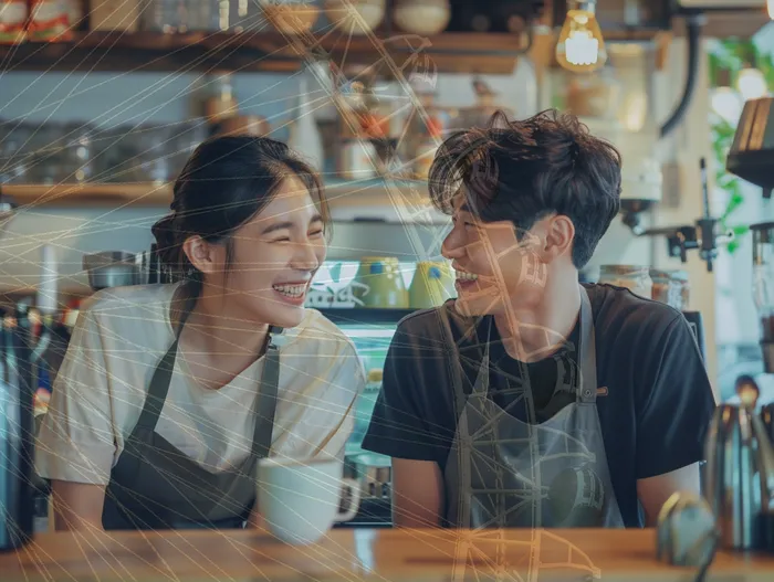 자영업자소액대출 연체 시