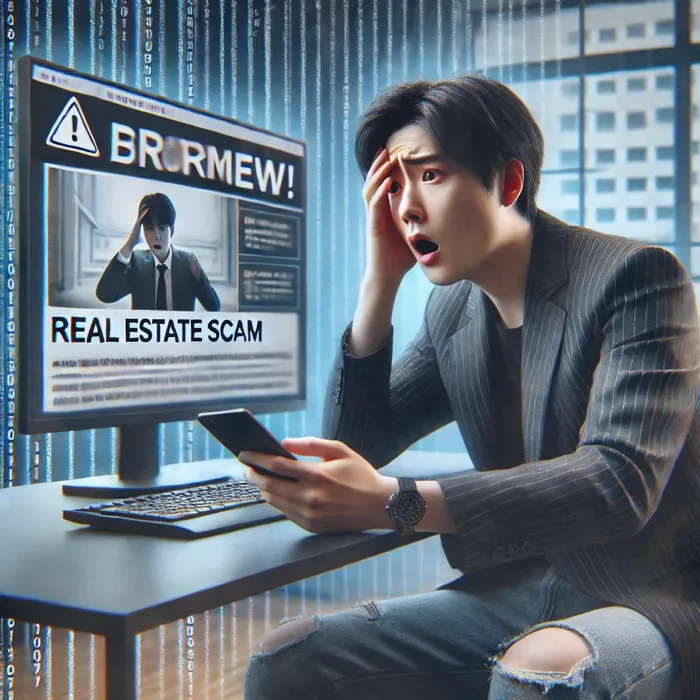 자영업자소액대출 연체 시