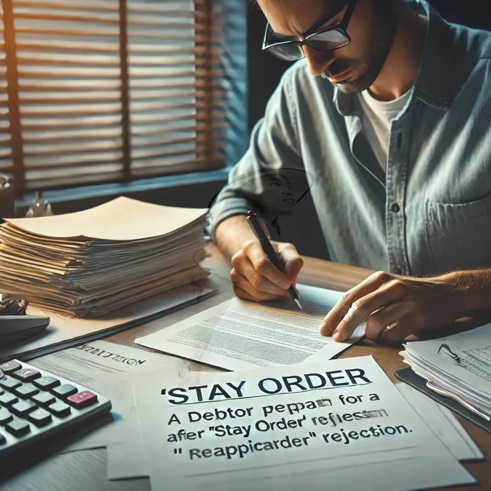 휴대폰개통대출