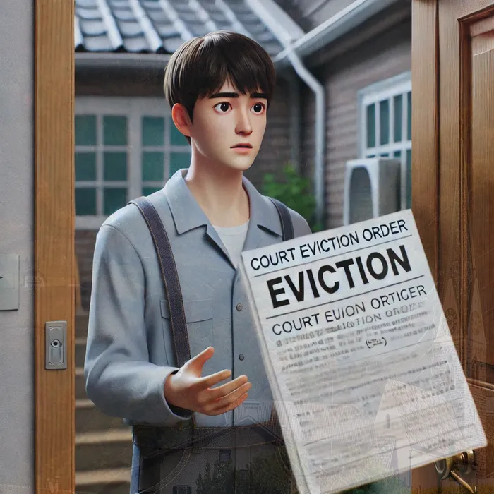 휴대폰개통대출