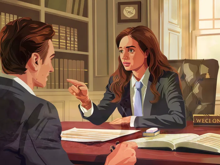 휴대폰개통대출