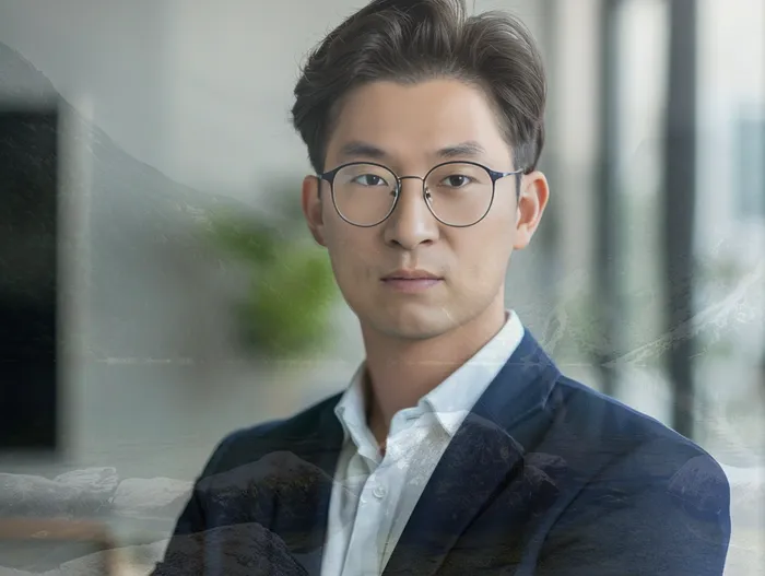 개인회생사무소