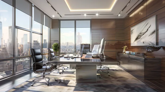 개인회생사무소