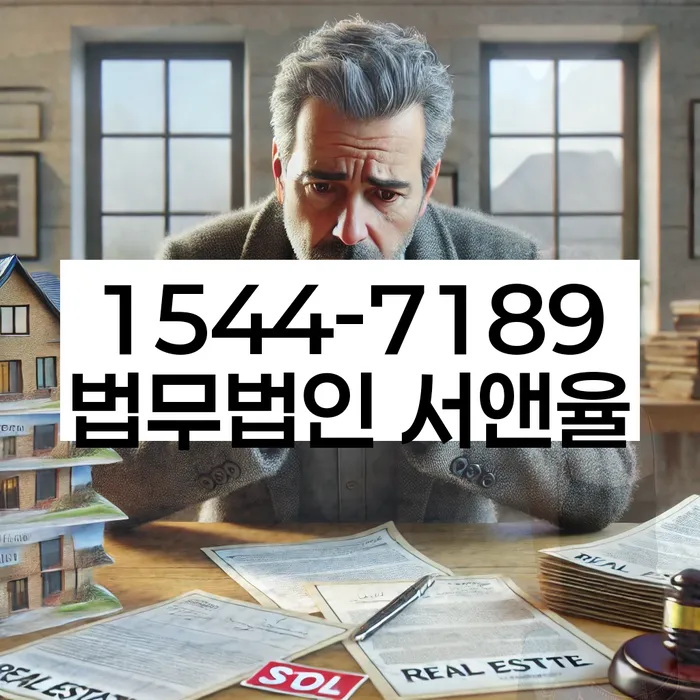 개인회생사무소