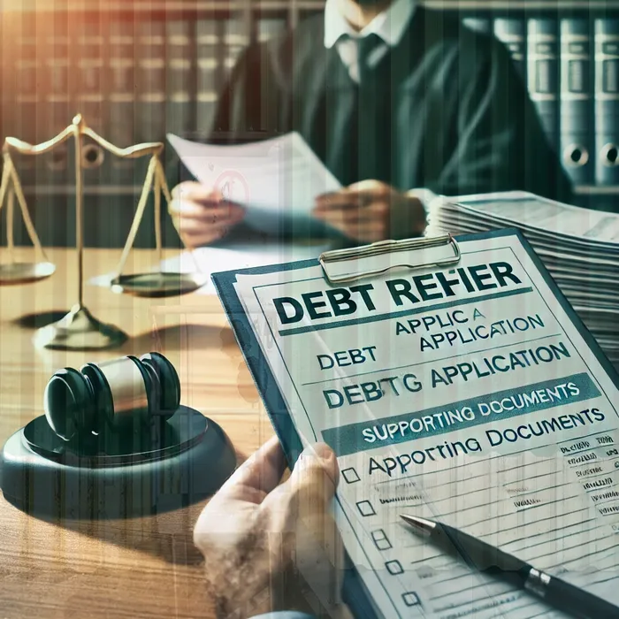 개인회생기각사유