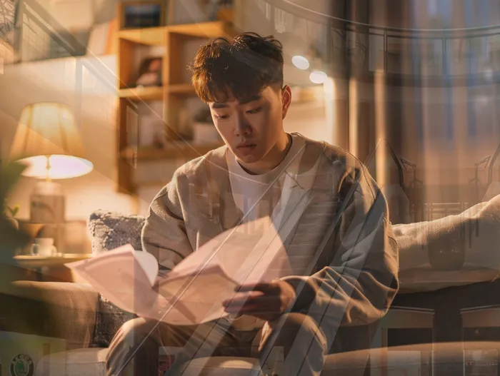 개인회생기각사유