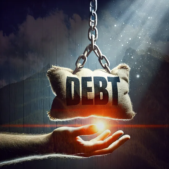 개인회생변제기간