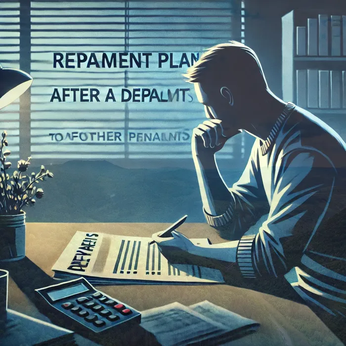 개인회생전문변호사