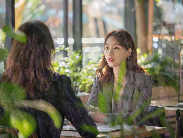 개인회생납입금