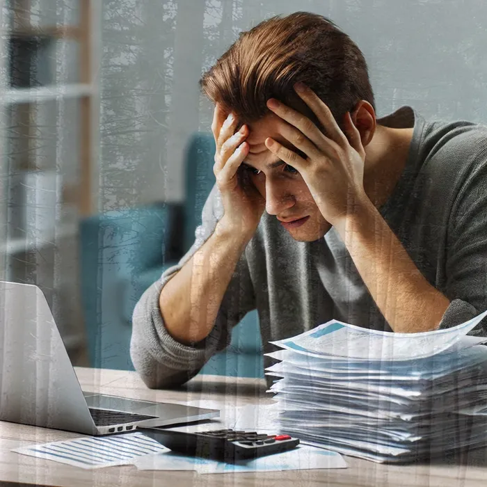 개인회생납입금