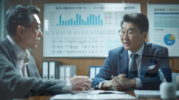 개인신용회복제도