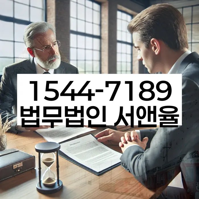 개인신용회복제도