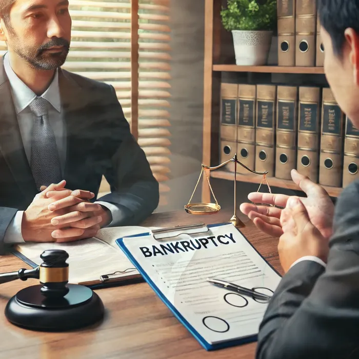 개인회생성공사례