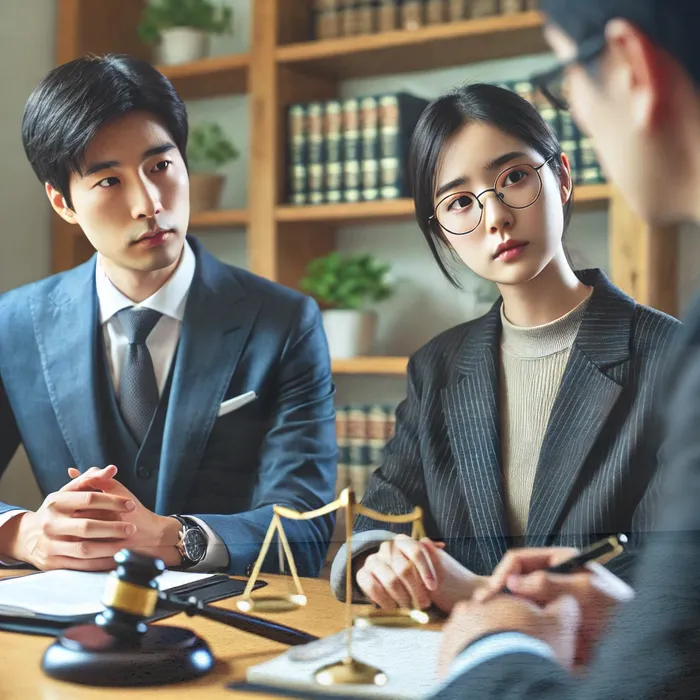 개인회생성공사례