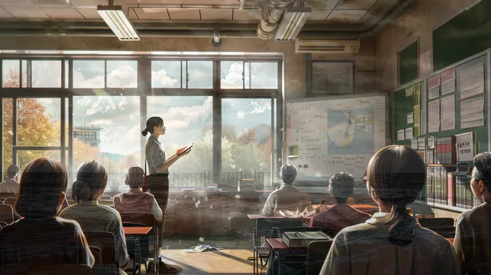 개인회생성공사례