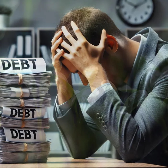 개인회생법무사