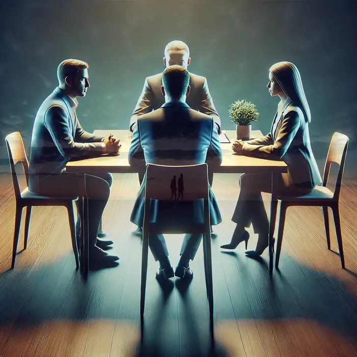 회생비용 저렴하고