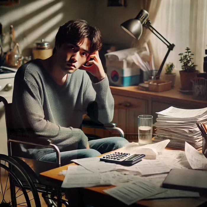 회생비용 저렴하고