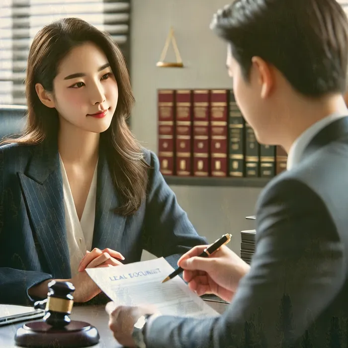 회생비용 저렴하고