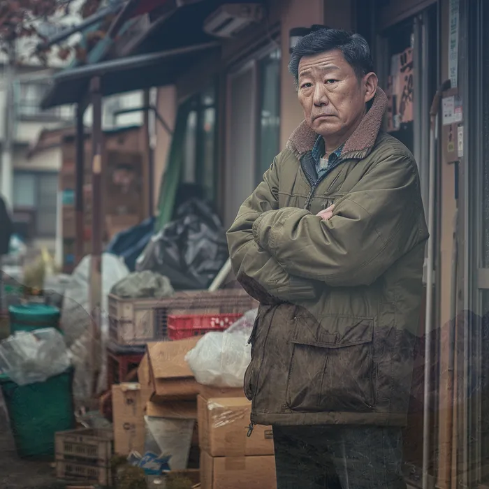 개인회생폐지후재신청