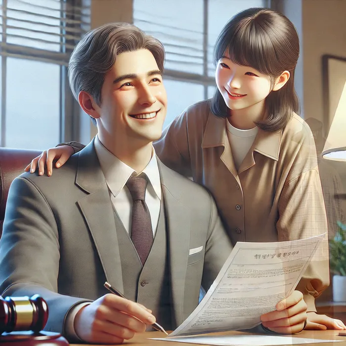 개인회생폐지후재신청