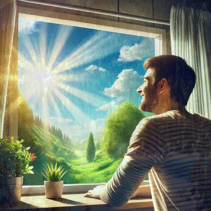 개인회생폐지후재신청