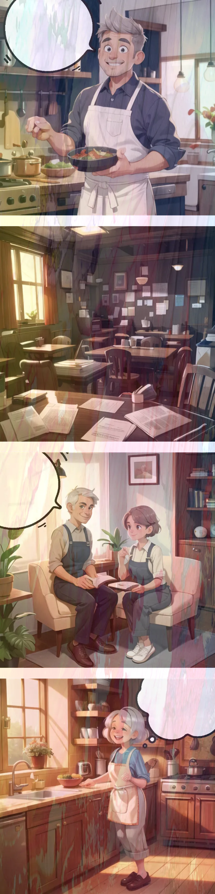 개인회생부양가족