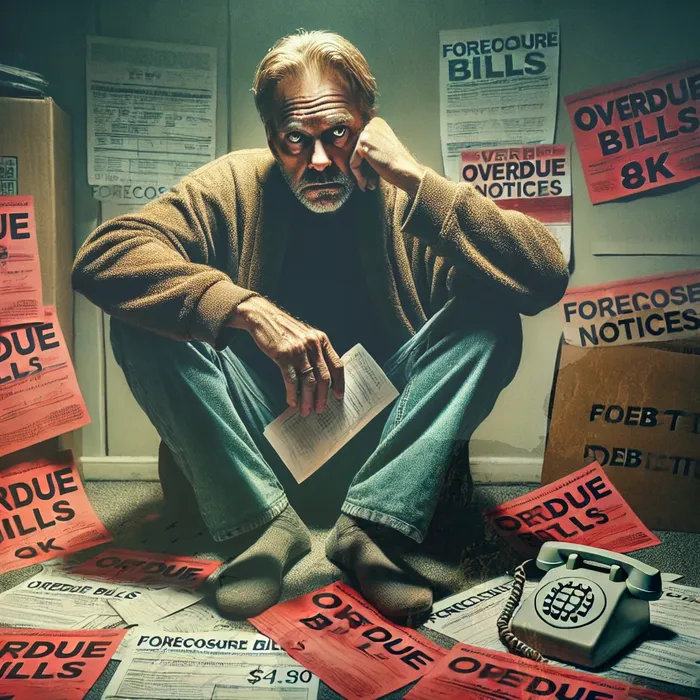 개인회생부양가족