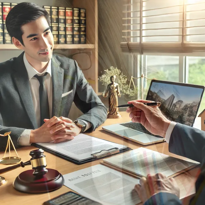 개인회생성공사례