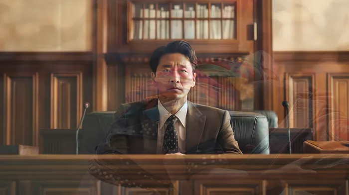 개인회생성공사례