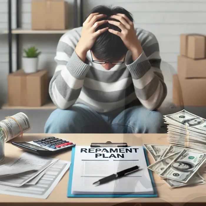 개인회생성공사례