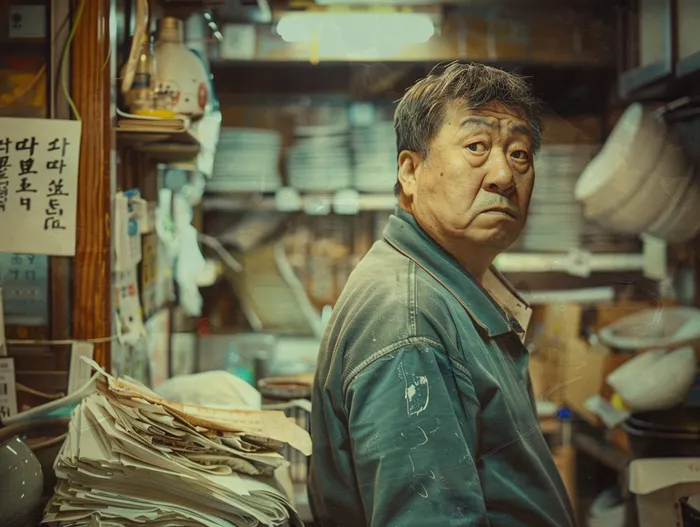 개인회생신청방법