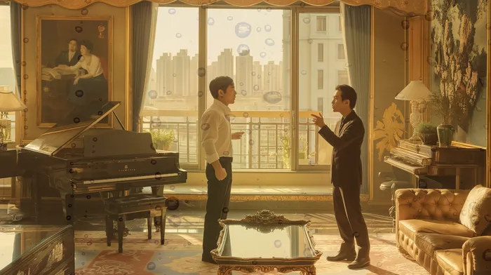 개인회생신청방법