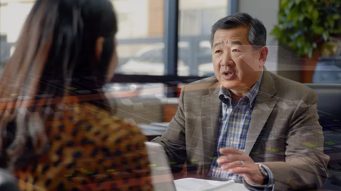 개인사업자개인회생