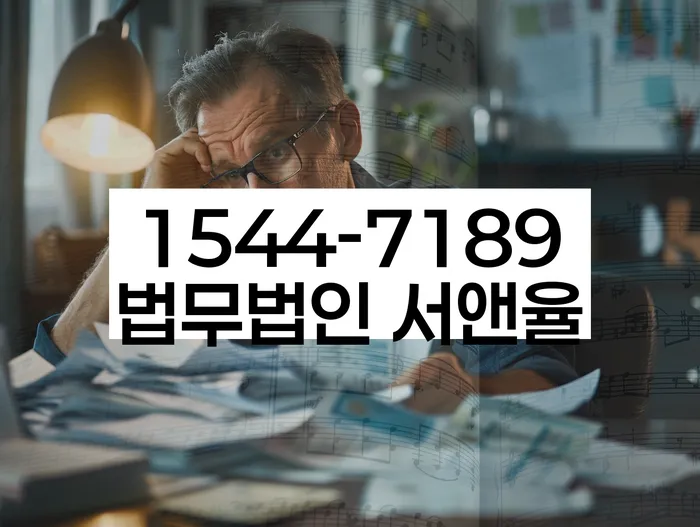 개인사업자개인회생