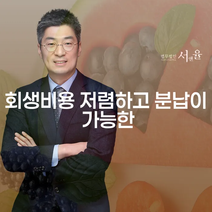 개인회생채권자 추심 대응법 다른방법이