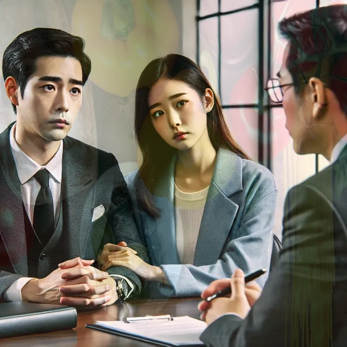 회생비용 저렴하고 분납이 가능한