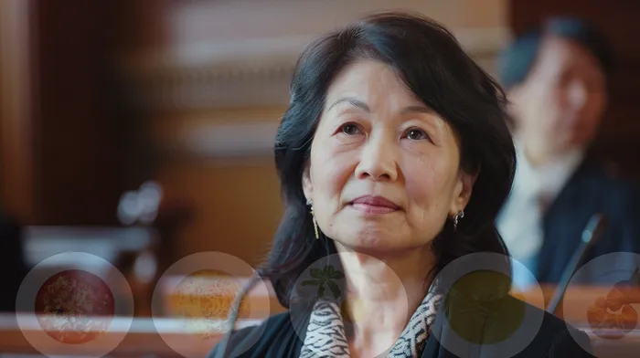 회생비용 저렴하고 분납이 가능한