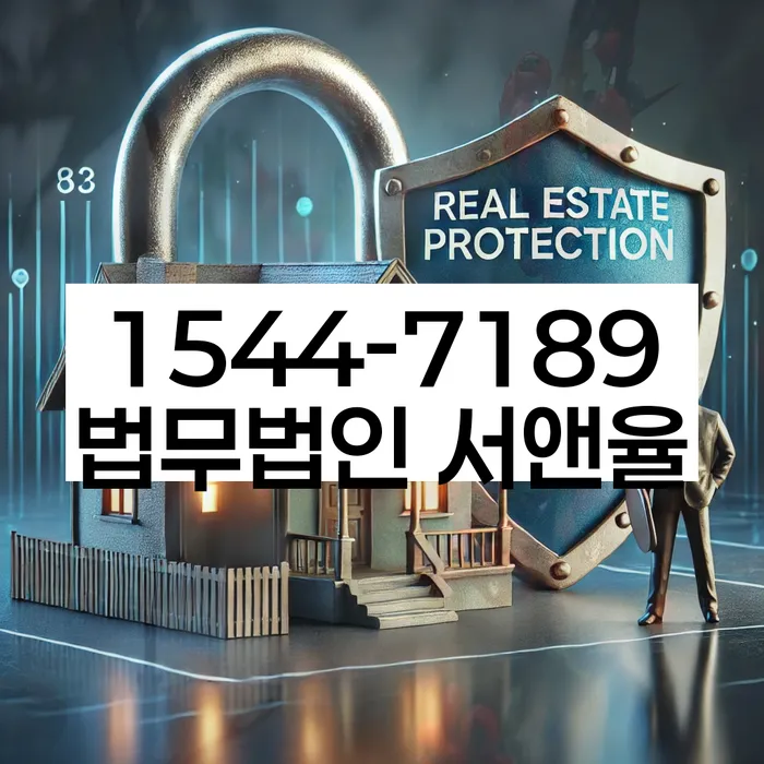 회생비용 저렴하고 분납이 가능한