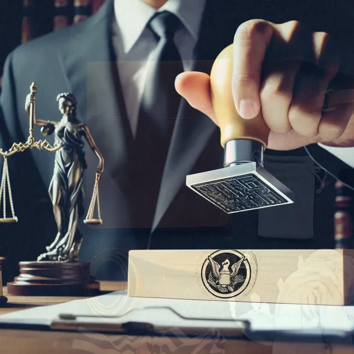 캐피탈주부대출 연체 시