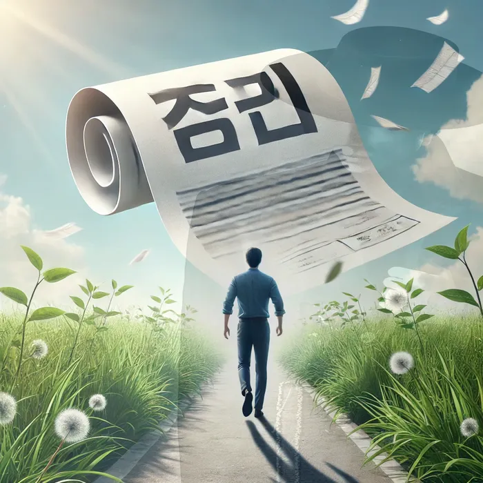 캐피탈주부대출 연체 시