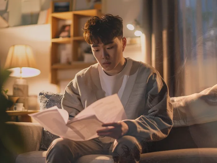 캐피탈주부대출 연체 시