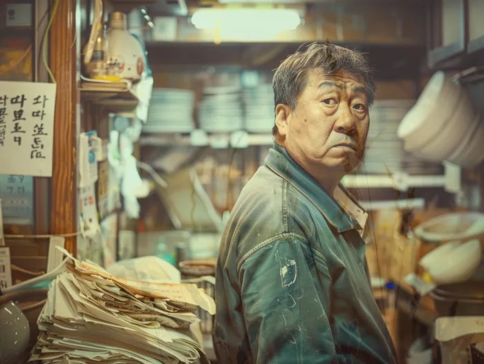 개인회생최근대출