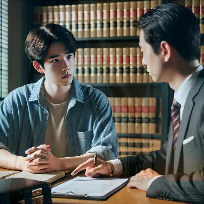 개인회생최근대출