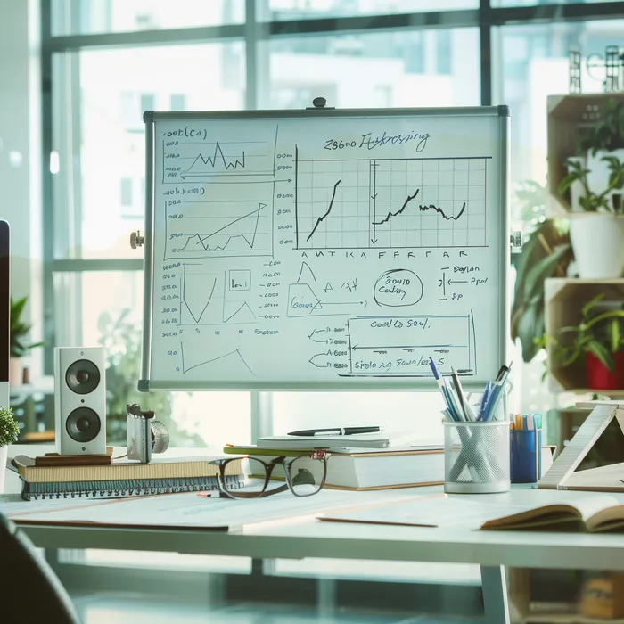 개인회생최근대출