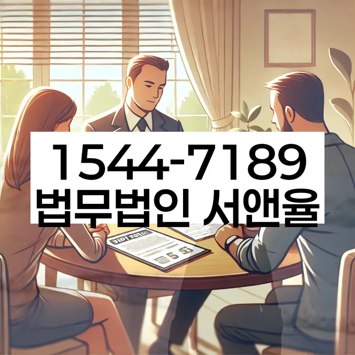 개인회생최근대출