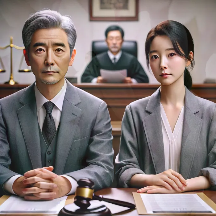 개인회생필요서류