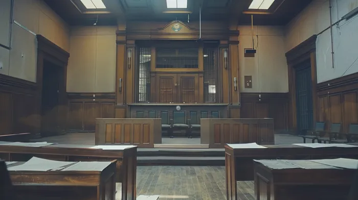 개인회생필요서류