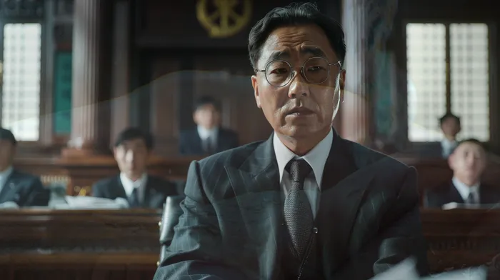 개인회생필요서류