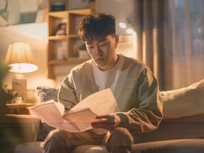 개인파산무료상담